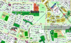 Blk 838 Tampines Street 82 (Tampines), HDB 5 Rooms #144072172
